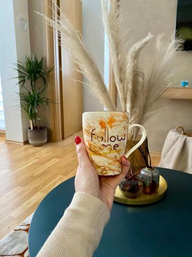 Apartman Jana