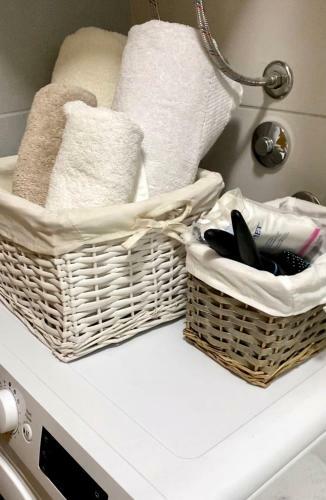 Apartman Jana