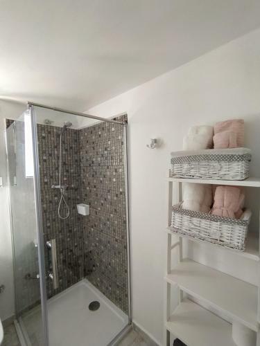Apartamento Laura