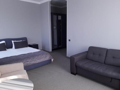 Orion Hotel