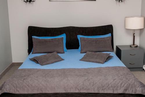 Orion Hotel