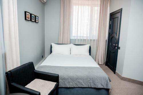 Orion Hotel
