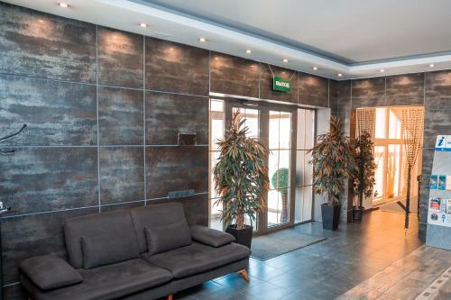 Orion Hotel