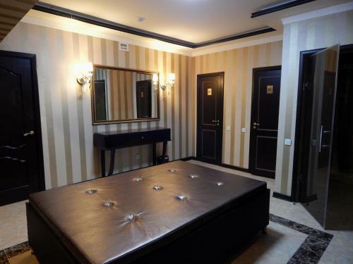 Royal Park Hotel & Spa