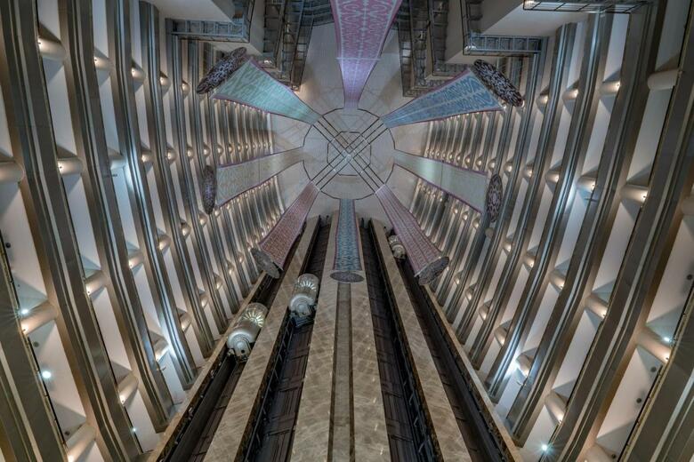 Hotel Duman