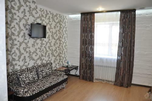 Astina Hotel