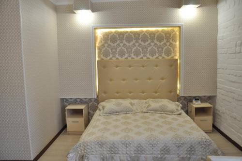 Astina Hotel