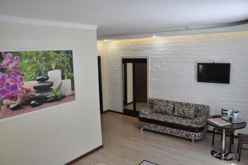 Astina Hotel
