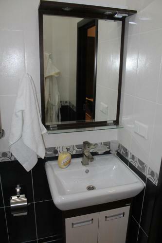 Rent Apartments On Dostyk