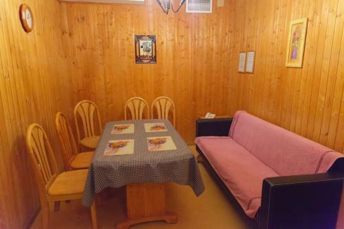 Laeti Hotel