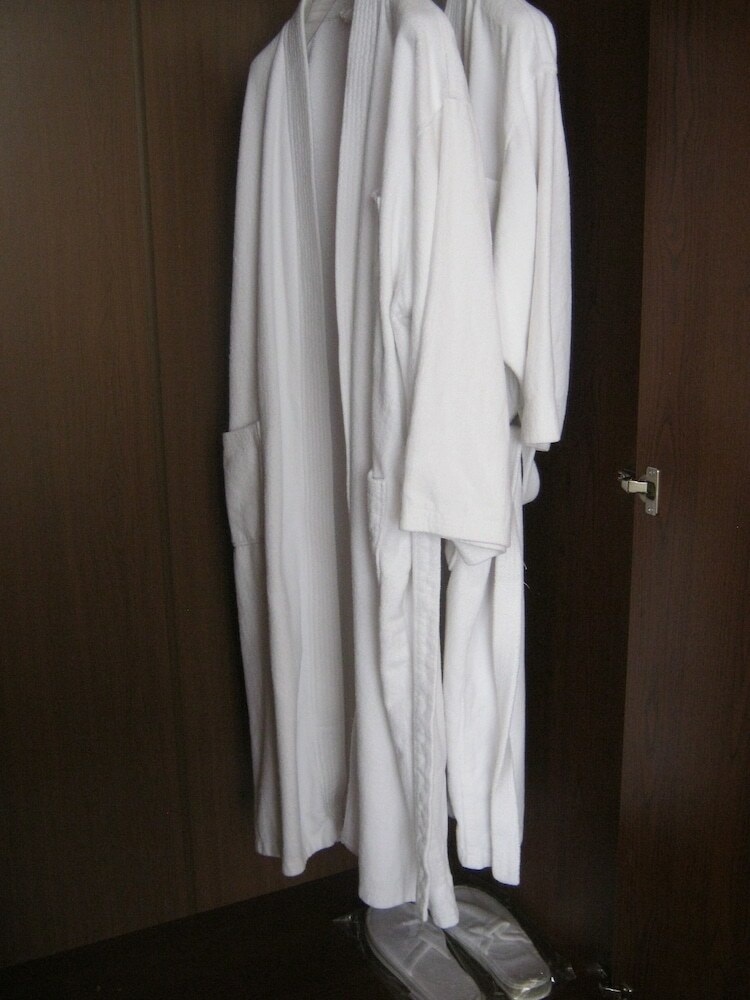 Hotel Ajour
