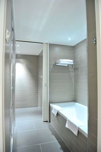 Worldhotel Saltanat Almaty