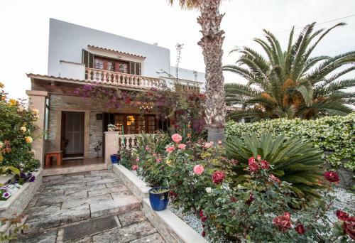 Casa Suit