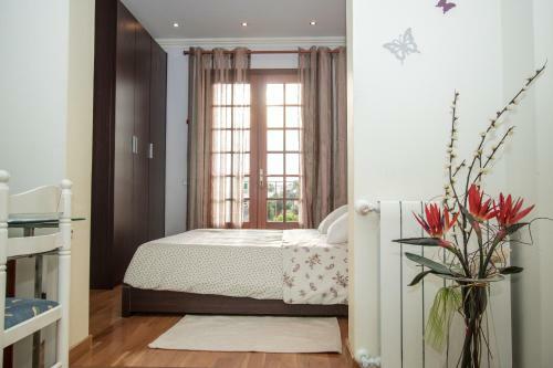 Casa Suit