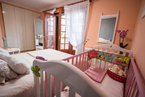 Casa Suit
