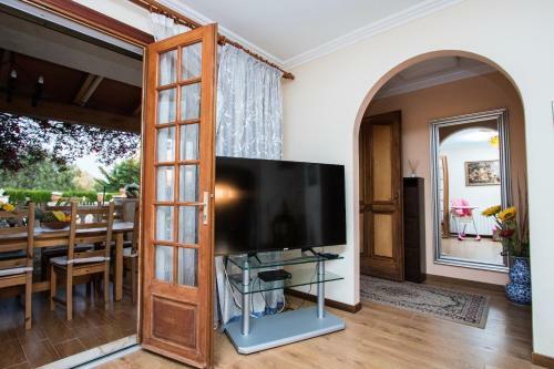 Casa Suit