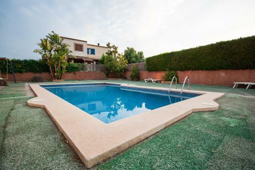 Casa Suit