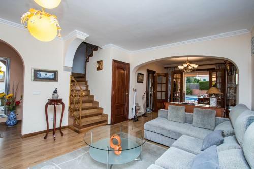 Casa Suit