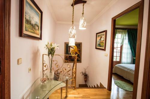 Casa Suit