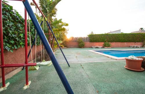 Casa Suit
