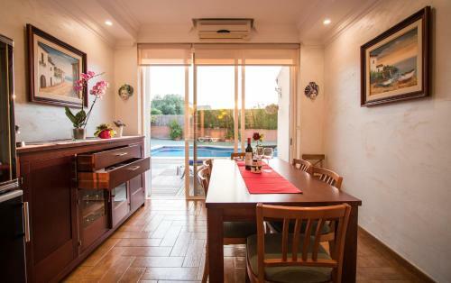 Casa Suit