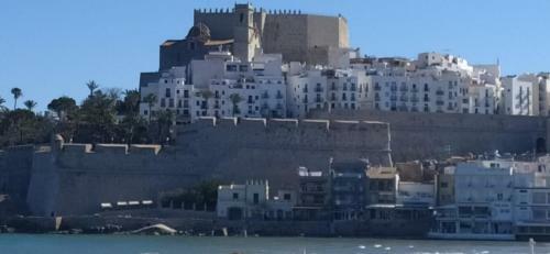 Casamuler