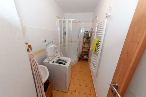 Apartamento ?adovka B�l�