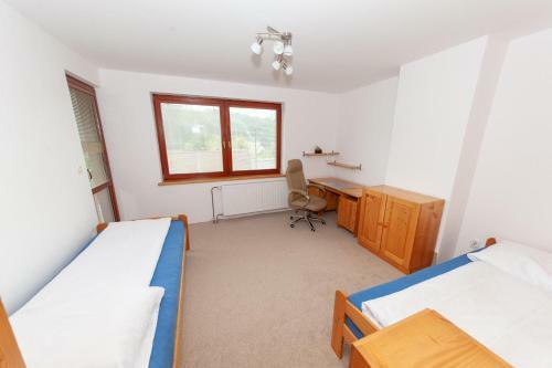 Apartamento ?adovka B�l�