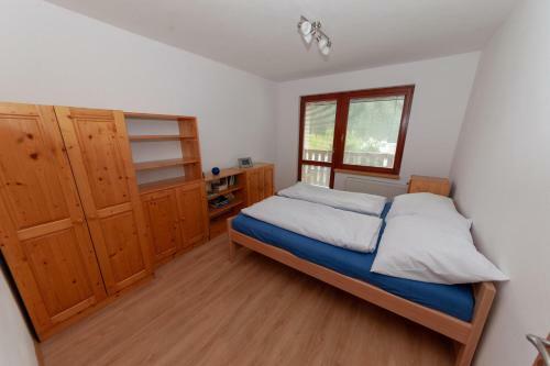 Apartamento ?adovka B�l�