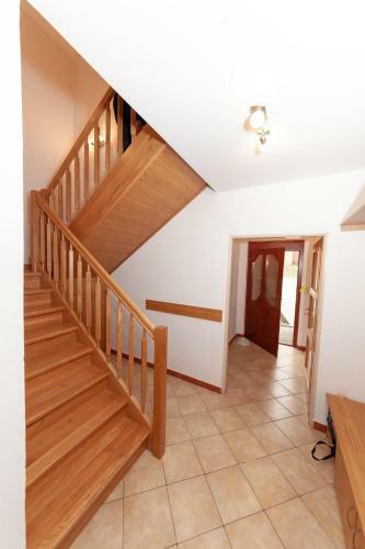 Apartamento ?adovka B�l�