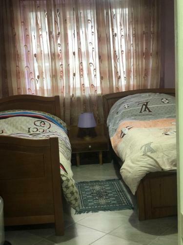 Apartamento Appartamento Centro