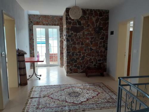 Bed & Breakfast Nesti Relax Home