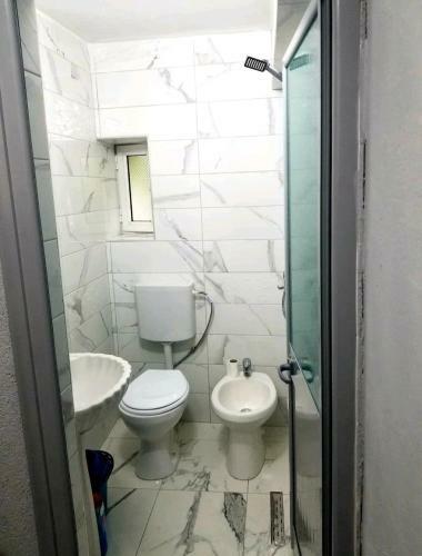 Apartamento Sweet Home