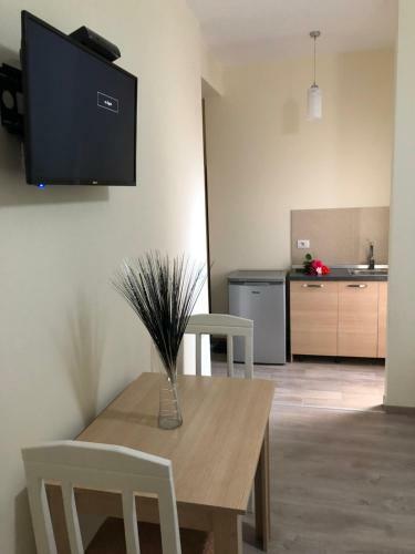 Hotel Rent Rooms Kapri