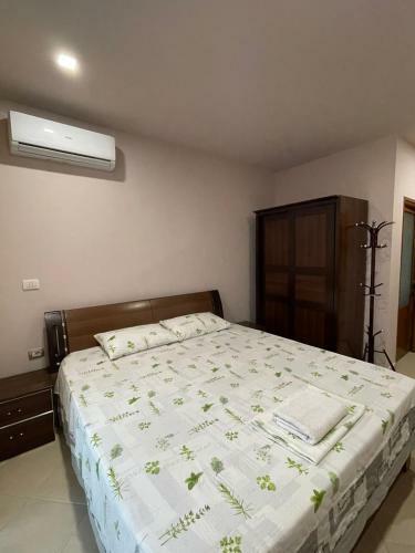 Hotel Vila Vadeha