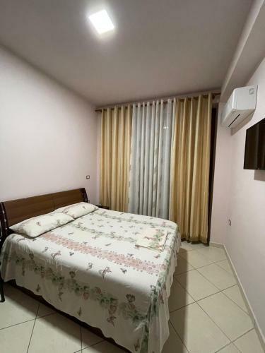 Hotel Vila Vadeha