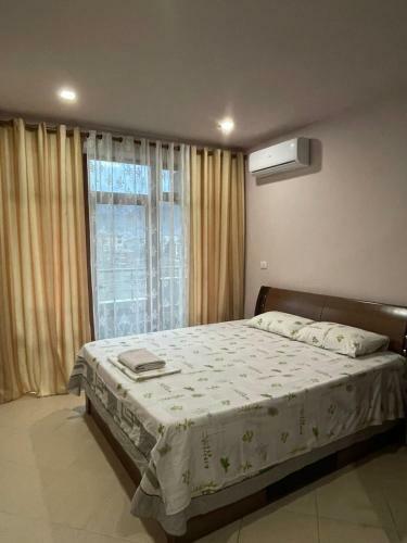 Hotel Vila Vadeha