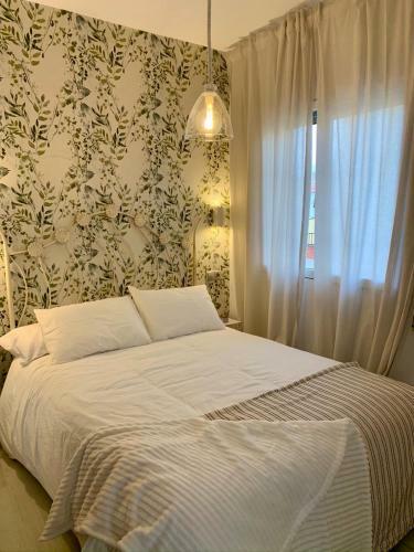 Apartamentos Cazorla-alcon