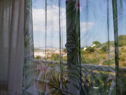 Apartamento Sweet Suite