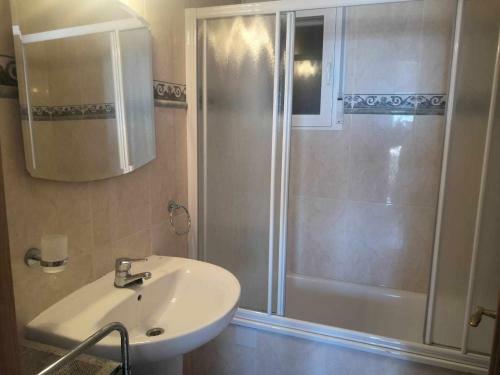 A H Rentals Montemar 3 Apartamento
