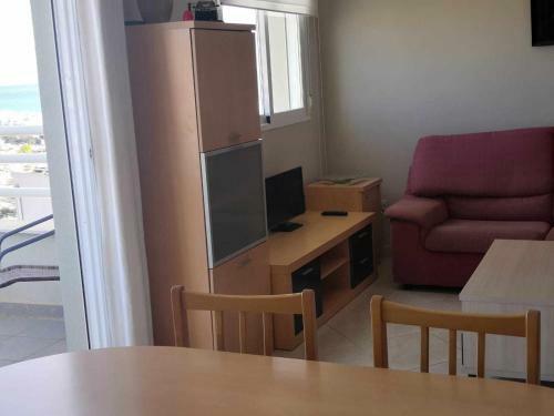 A H Rentals Montemar 3 Apartamento