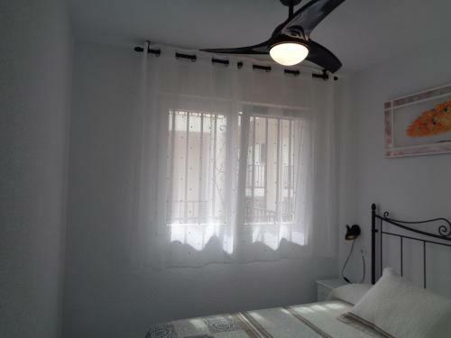 Apartamento Heco