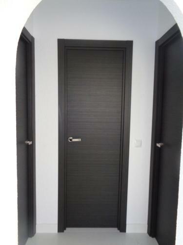 Apartamento Heco