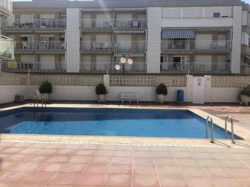 Forner Apartamentos
