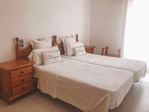 Forner Apartamentos