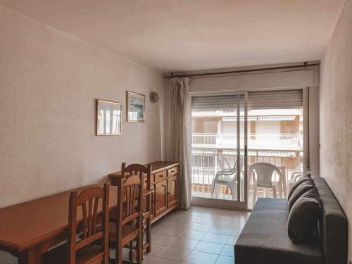 Forner Apartamentos