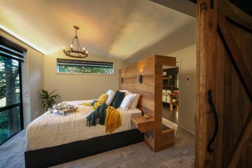 L'amour Nest