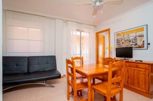 Apartamento Ca Valen 5