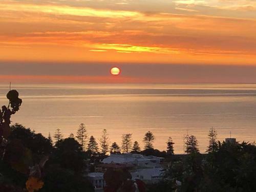 Bed & Breakfast Chez Tiar� - The Private Wing