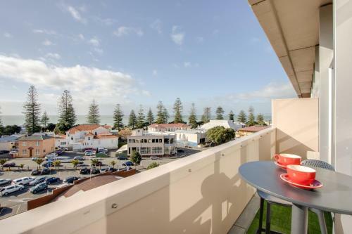 Shakespeare In Love - Central Napier Holiday Apartment